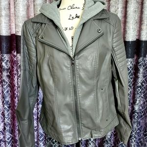 A.N.A  Women's jacket size L